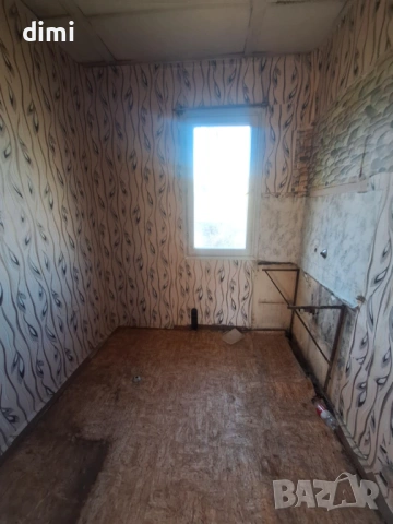 ПРОДАВАМ СГЛОБЯЕМА КЪЩА перфектна, снимка 14 - Къщи - 53614827