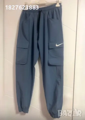 Панталон Nike , снимка 2 - Спортни екипи - 47705784