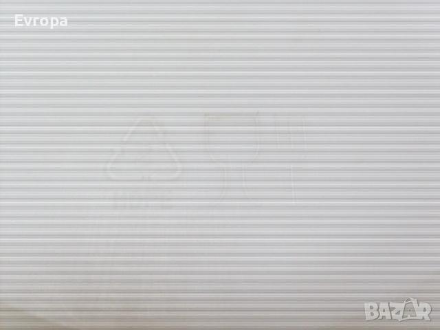 Пластмасов бидон за хранителни продукти- 60л., снимка 5 - Бидони, бурета и бъчви - 49778706