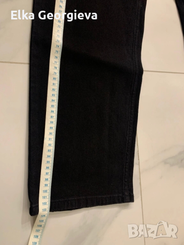 Оригинални мъжки дънки Wrangler нови, снимка 9 - Дънки - 52282680