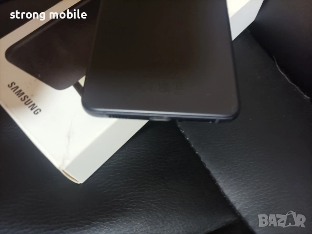 Samsung S21 128гб,Гаранция, снимка 3 - Samsung - 53003995