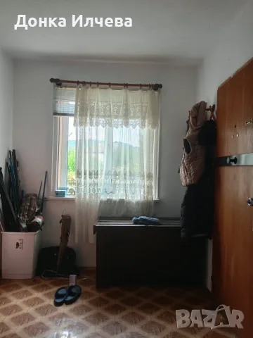 продава обзаведена къща, снимка 11 - Къщи - 56297140