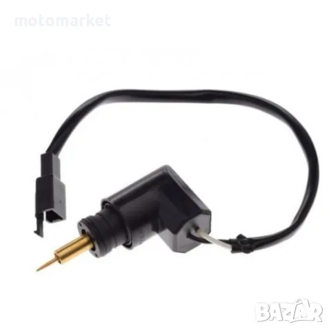 Автоматичен/Електрически смукач Yamaha Majesty 125/150/180 18/8mm