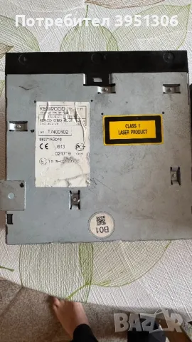 Дисплей и навигация Y31-2252-72 за Subaro Legasy , снимка 4 - Части - 49545770