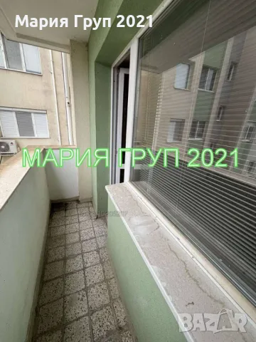 !!!ТОП ОФЕРТА!!!Продавам Апартамент в гр. Хасково кв."Любен Каравелов" близо до кафе "Авеню"!!!, снимка 7 - Апартаменти - 49790488