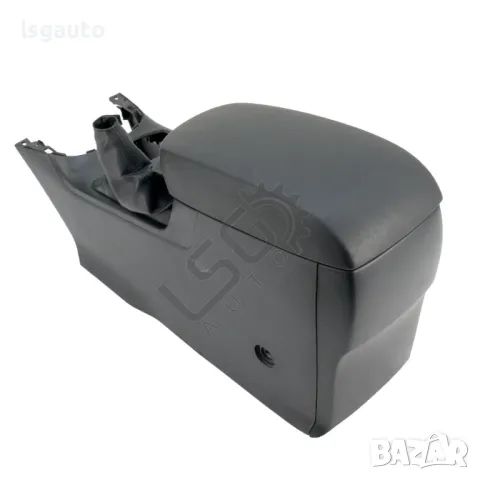 Подлакътник Mazda CX-5 2012-2017 ID: 138924, снимка 2 - Части - 48154867