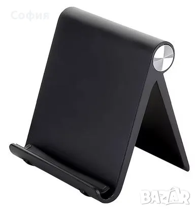 Нова елегантна и стилна стойка за телефон и таблет НАЛИЧНО !!!, снимка 2 - Аксесоари за Apple - 48487830