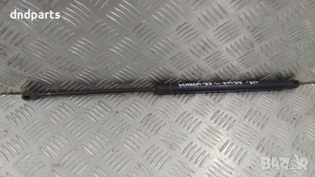 Амортисьор заден капак Fiat Marea 1999г.	