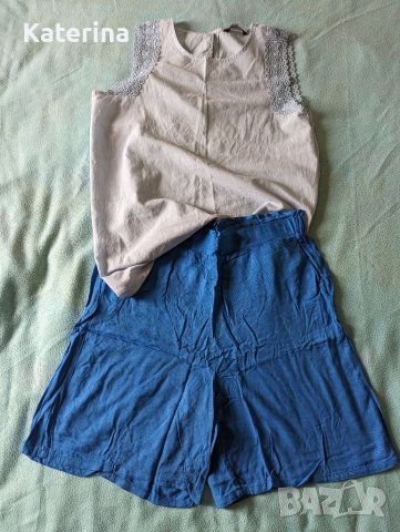 Супер леки и удобни сетчета за лятото , снимка 2 - Комплекти - 41243773