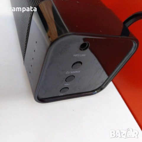 НАЙ ДОБРАТА ОФЕРТА Саундбар iBOX , снимка 5 - Тонколони - 53733915