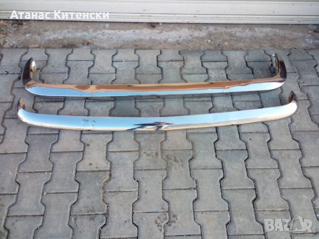 Авточасти за ВАЗ москвич луда Нива, снимка 15 - Части - 34210141