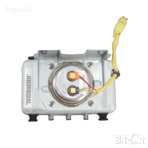 AIRBAG табло Mitsubishi ASX I 2010-2019 ID: 152272