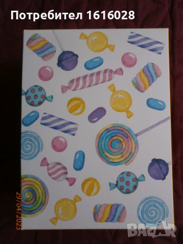 PLAYMOBIL 70388 - EverDreamerz - Едуина, снимка 7 - Фигурки - 40529271