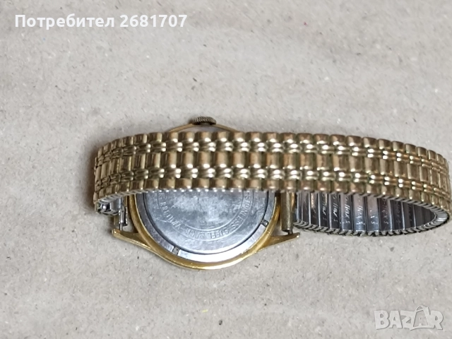 часовник Para, снимка 4 - Дамски - 51899758