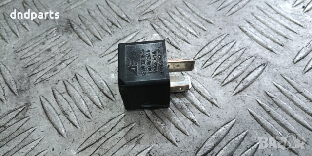 Реле VW Sharan 2002г.	