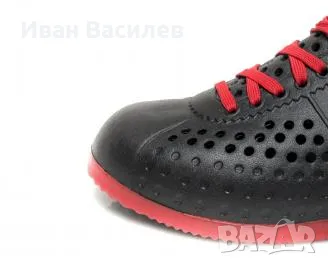 НОВИ от склад!Силиконови обувки!Налични номера, снимка 5 - Екипировка - 33022094