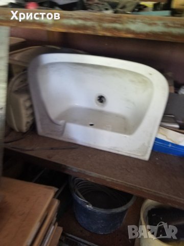 мивка, снимка 3 - Други стоки за дома - 41695216