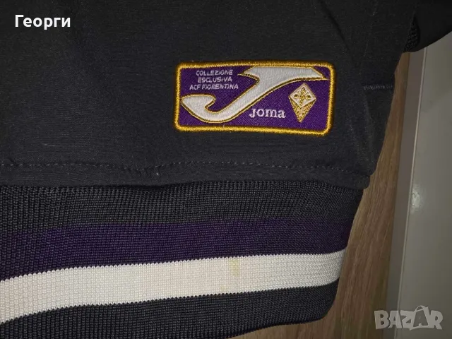 Детска футболна горница, снимка 4 - Футбол - 49223990