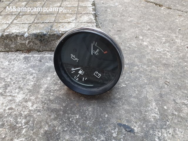 Уред ,прибор за лада 2104,2105