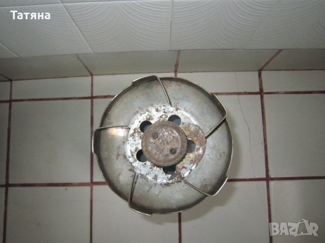 газови котлони  с туристическа бутилка и запалка за газ. уреди, снимка 6 - Други стоки за дома - 28689237