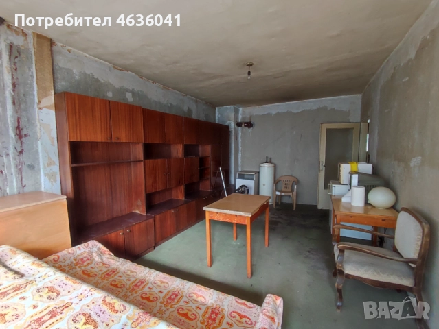 Продавам 2-стаен апартамент в гр. Троян, снимка 6 - Апартаменти - 52217125