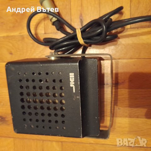 Колонки с усилвател 1W и 3W, снимка 4 - Други - 39345114