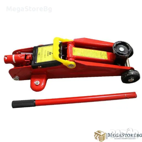 Крик крокодил - 2 тона 2711, снимка 3 - Аксесоари и консумативи - 47266394