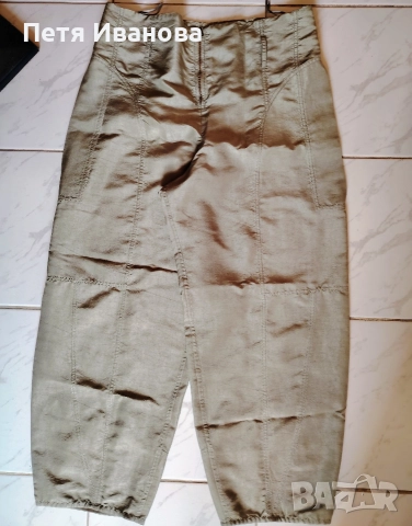 блузи и сет на Anna Valentine , снимка 4 - Блузи с дълъг ръкав и пуловери - 52909126