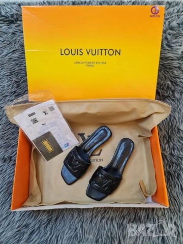 чехли louis vuitton, снимка 2 - Чехли - 51456023