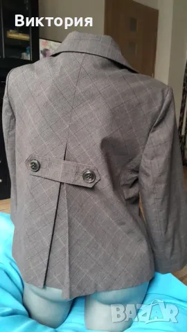  Долнище Адидас и кецове №37, панталонки Tally Weill, снимка 10 - Гащеризони - 41734365