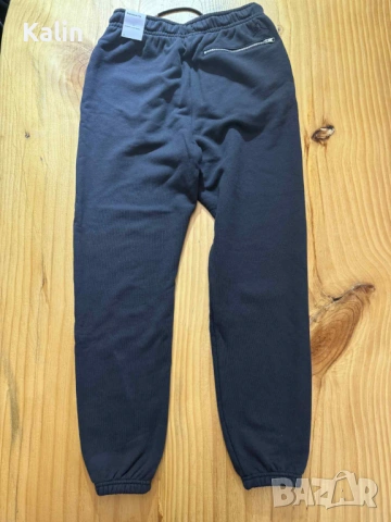 Оригинално долнище Air Jordan, снимка 2 - Спортни дрехи, екипи - 53668704