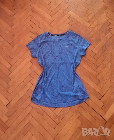 Оригинални дамски тениски размер M-L , снимка 17 - Тениски - 50175199