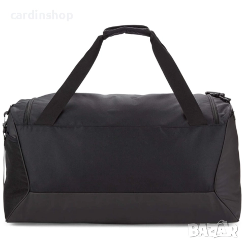 Промо! Nike оригинални сакове, снимка 4 - Сакове - 51531416