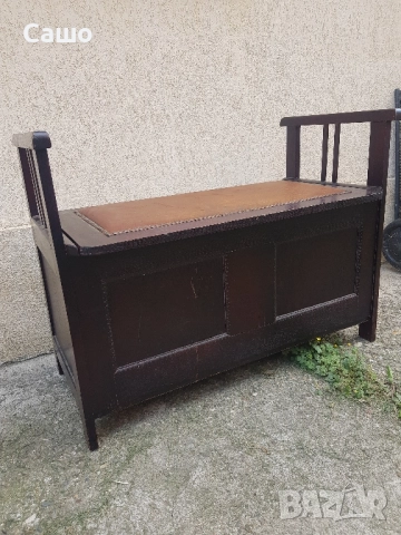 Скрин пейка, снимка 4 - Скринове - 51761148