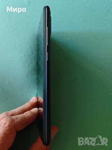 Xiaomi Redmi Note 6 Pro - за ремонт или части, снимка 2 - Xiaomi - 51146658