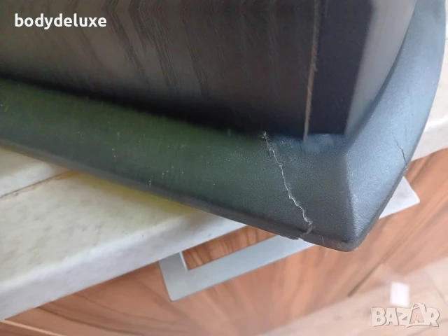 KEF Q-30 тонколони, снимка 6 - Тонколони - 40789177