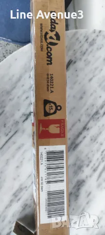 Диамантена боркорона, снимка 2 - Бормашини - 48020486