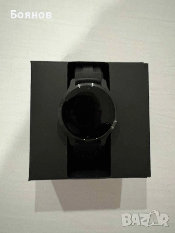 Смарт часовкик Garmin Venu 2S, снимка 3 - Смарт гривни - 53808638