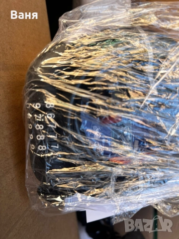 електрическа тротинетка 350W 36V 10.4Ah, снимка 4 - Друга електроника - 52848199