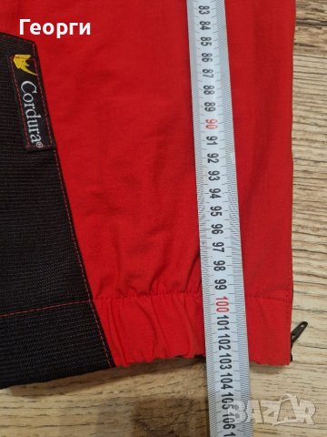 Дамски панталон Cordura, снимка 7 - Панталони - 42077538