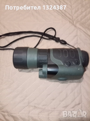 Продавам ТОЗ-34, ЧЗ452-Varmint-22lr.+Leupold vx3 3,5-10/50 , снимка 6 - Ловно оръжие - 51924720