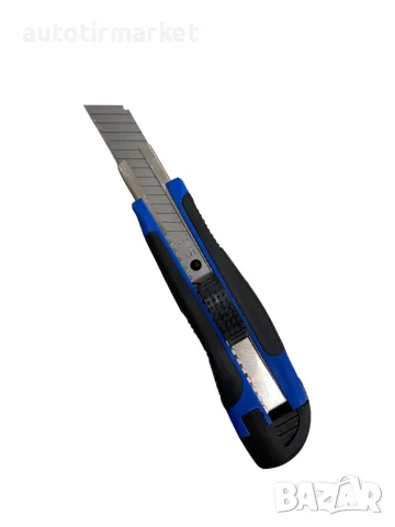 Макетно ножче 18mm – Danmi – NA579
