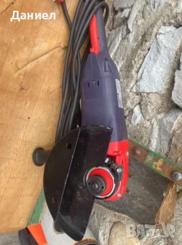 Българско менгеме/ Лот от машини спарки sparky, снимка 11 - Менгемета - 51015032