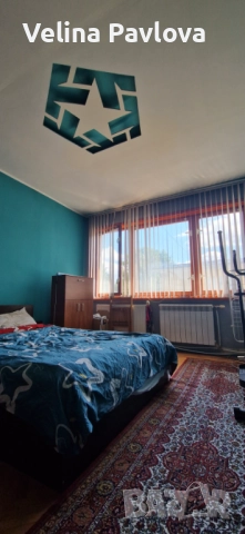 2-стаен гр. Самоков, снимка 5 - Апартаменти - 52238699