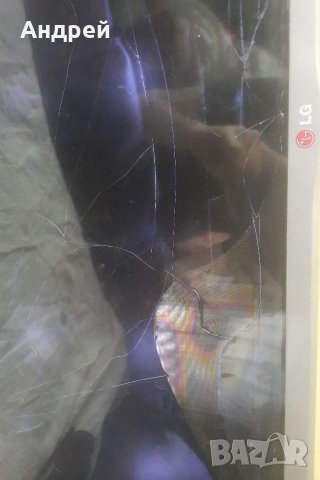 LG 32LB5700 за части, снимка 2 - Части и Платки - 41188039