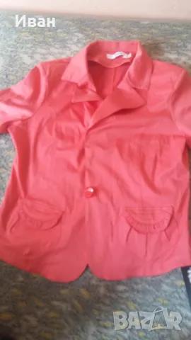 Продавам  рокля , снимка 2 - Рокли - 50321103