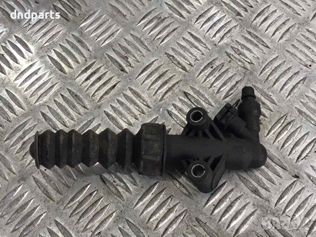 Помпа съединител Toyota Rav4,2.0D4-D,2005г.2