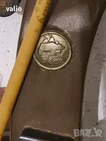 Ловен лък, снимка 2 - Лъкове и арбалети - 49658556