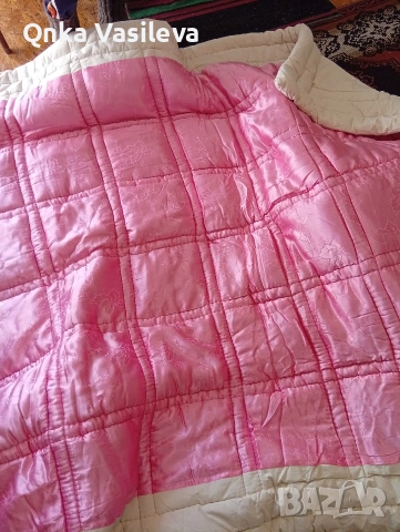 Старинки за Всеки по нещо , снимка 16 - Антикварни и старинни предмети - 53597563