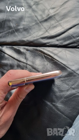 Samsung S21 256gb, снимка 10 - Samsung - 53868320